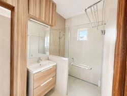 Blk 551 Jurong West Street 42 (Jurong West), HDB 5 Rooms #588216861